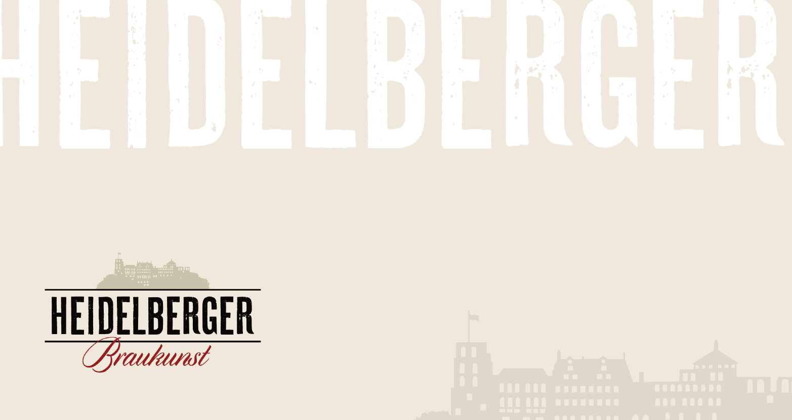 HEIDELBERGER